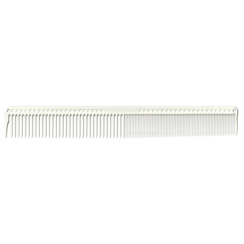 JRL Precise Cutting Comb 8.6"